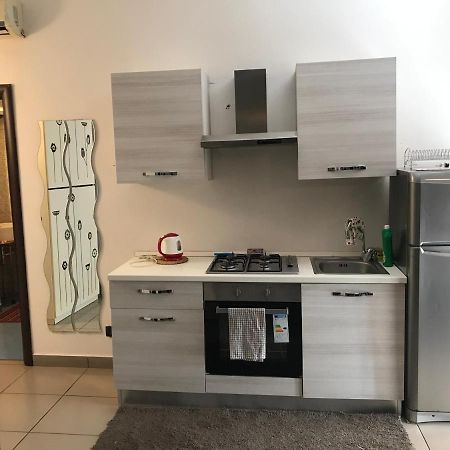 Globetrotter Catania Palace Zewnętrze zdjęcie