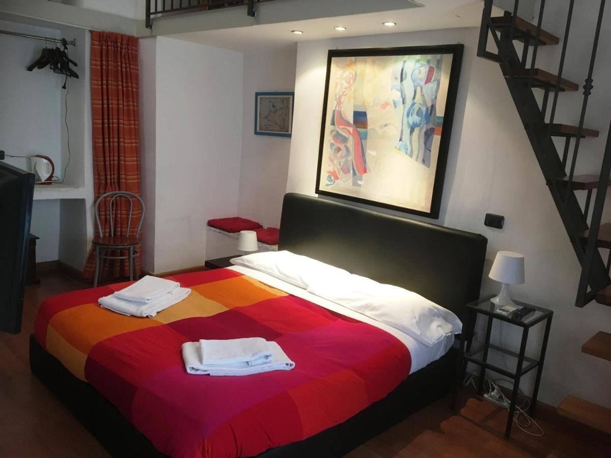 Globetrotter Catania Palace Zewnętrze zdjęcie