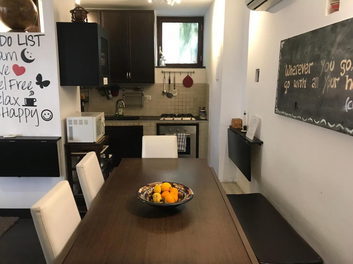 Globetrotter Catania Palace Zewnętrze zdjęcie