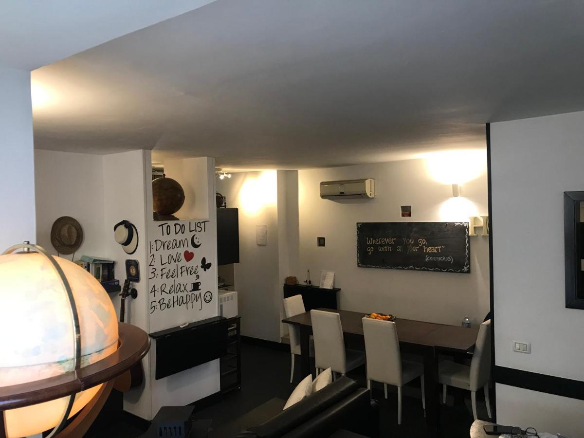Globetrotter Catania Palace Zewnętrze zdjęcie