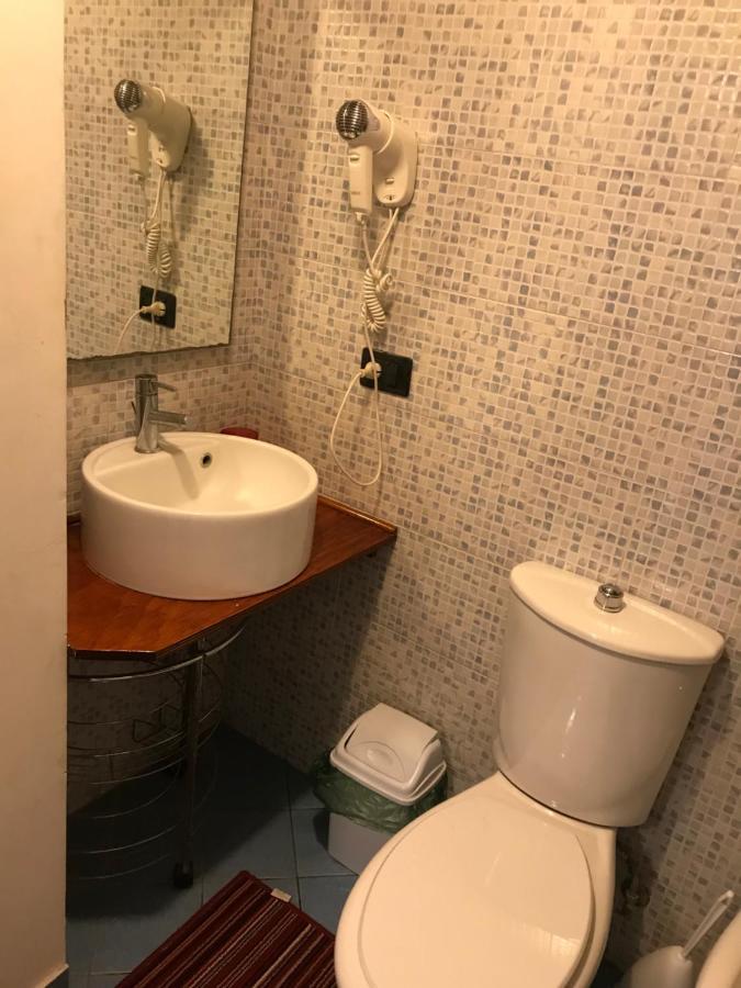 Globetrotter Catania Palace Zewnętrze zdjęcie